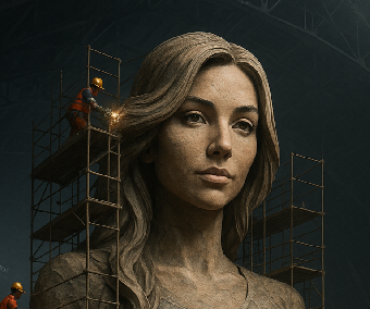 tchat avec Vannssa