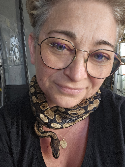 tchat avec Sentimentale12