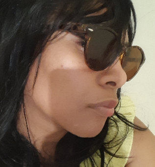 tchat avec MissCrocro94