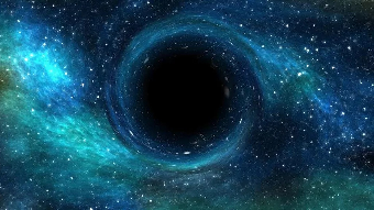 tchat avec Deepspace