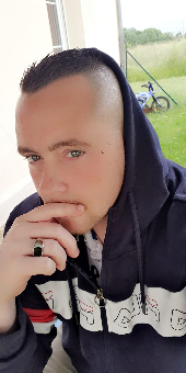 tchat avec Clement60