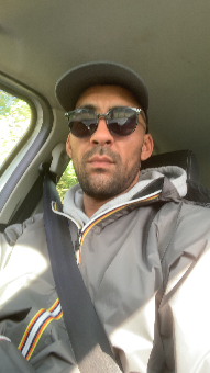 tchat avec Ennui60