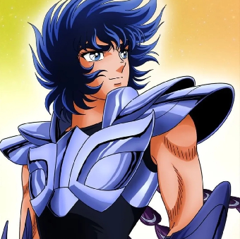 tchat avec Ikki