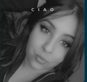 tchat avec Elfea-