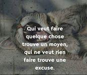 tchat avec Rouge_Pastel