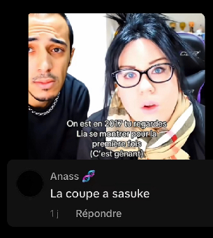 tchat avec jeanimar