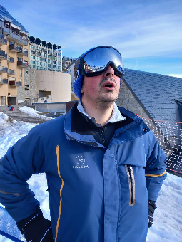 tchat avec Es0pe