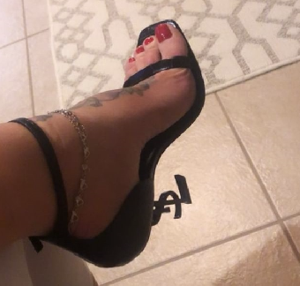 tchat avec SabrinaBimbo