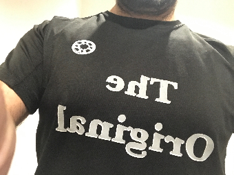 tchat avec SimonLangevin49