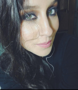 tchat avec Latina