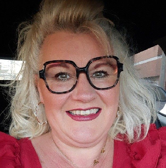 tchat avec valerie1970