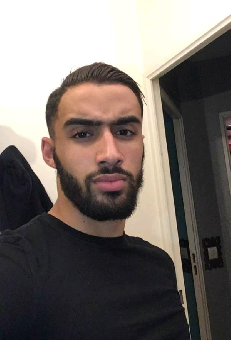tchat avec Rayane92o
