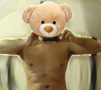 tchat avec Oursonenpeluche31
