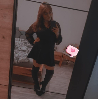 tchat avec bueno