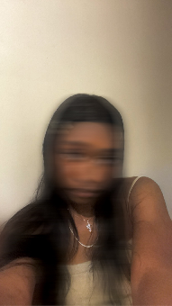 tchat avec Congolaise