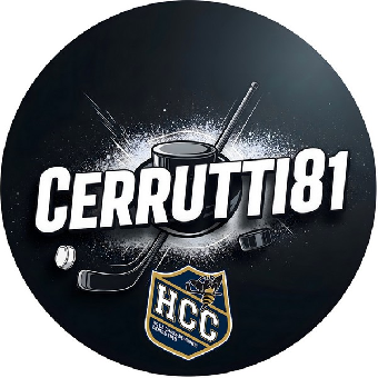 tchat avec Cerrutti81