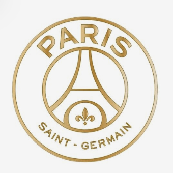 parler en toute simplicité