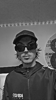 tchat avec Ozirus63