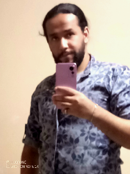 tchat avec Ayache_redha