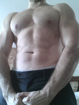 tchat avec haricot_psycho007