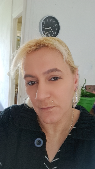 tchat avec lynda80100