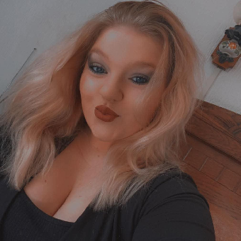 tchat avec Elodieflagada