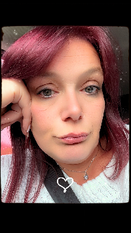 tchat avec Afleurdetoi