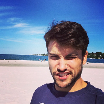 tchat avec Cosmic-echo