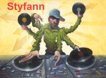 tchat avec styfann