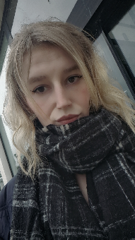 tchat avec Klea