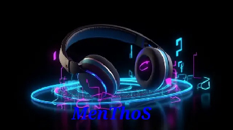 tchat avec MenThoS