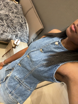 tchat avec cinn4m0n