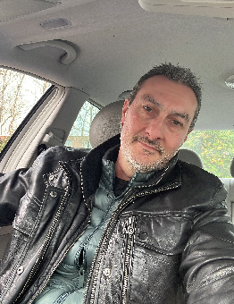 tchat avec thma