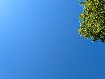 tchat avec Cloudy35