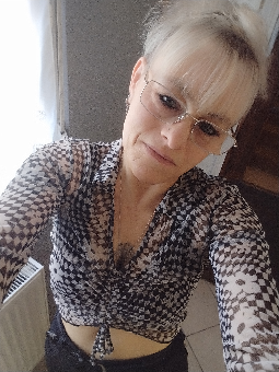 tchat avec Rosenoire62