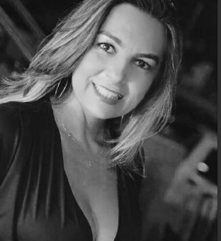 tchat avec sandrine1212