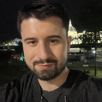 parler en toute simplicité