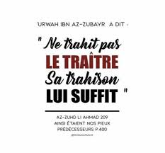 tchat avec ResterVrai