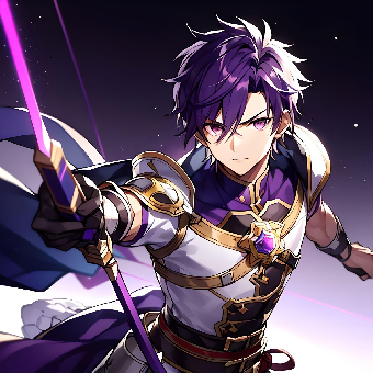 tchat avec The_Purple_Avenger