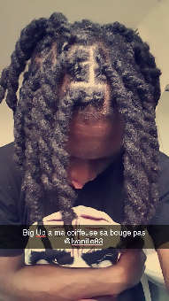 tchat avec Demi-Dieu