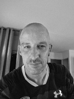parler en toute simplicité