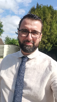 tchat avec Hooker59