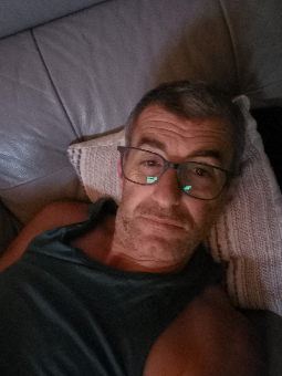 parler en toute simplicité