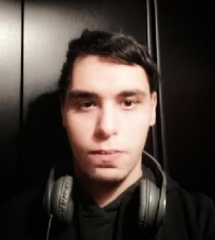parler en toute simplicité
