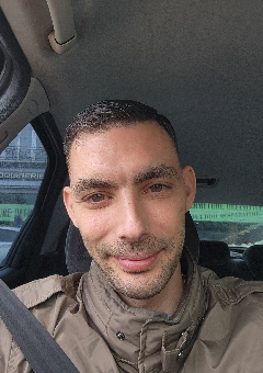 tchat avec Ombre02