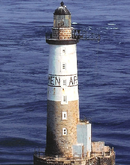 tchat avec Breton56AideBreton