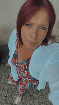 tchat avec Afleurdetoi