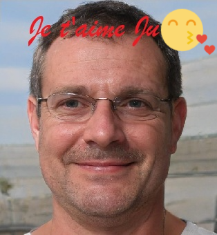 parler en toute simplicité