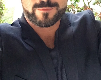 tchat avec ToiPlusMoi