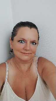 tchat avec Angelique